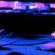 Illustration for article titled Scientists Are Perfecting the LED Lighting For Our Future Space Gardens